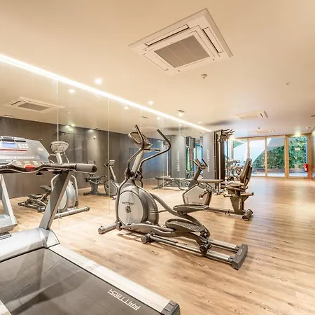 Guestready - Mid-century Near Cais Do Sodré Apartamento