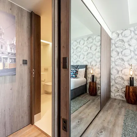 Guestready - Mid-century Near Cais Do Sodré Apartamento Lisboa