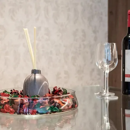 Guestready - Mid-century Near Cais Do Sodre * Лиссабон